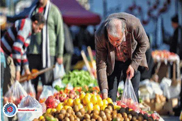 ثبت جمعه بازار جویبار در فهرست میراث ناملموس ایران