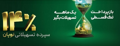 کشاورزی افقی