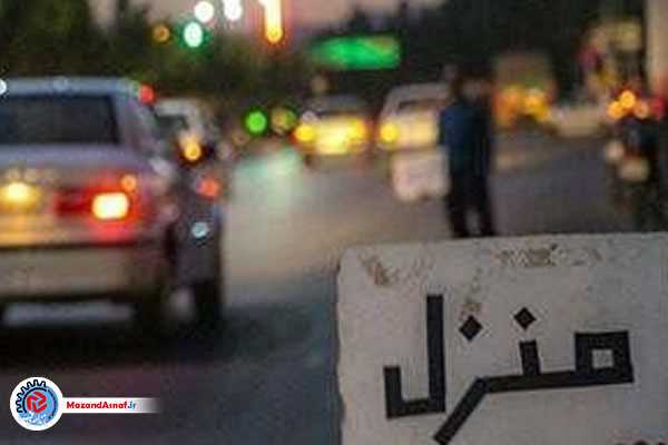 خانه‌های مسافر در استان هرچه زودتر شناسنامه‌دار شوند