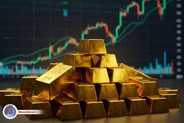 واکنش بازارهای جهانی به تنش تازه میان ایران و اسرائیل