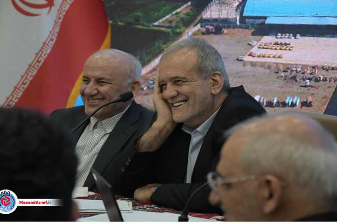 حذف ارز ترجیحی، گام شجاعانه دولت در مسیر اصلاحات اقتصادی