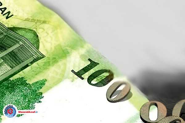 اصلاح واحد پول ملی در ایران؛ ریال نوین، طلوعی تدریجی با چشم‌اندازی روشن