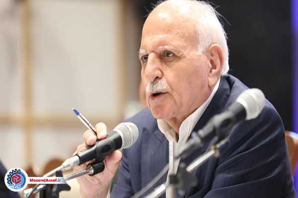 ضرورت جلوگیری از اختلاف قیمت نان در استان‌های هم‌جوار/ مشکل تعدد سامانه‌ها در حال پیگیری است