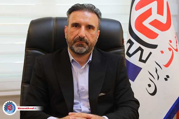 نمایشگاه خودرو؛ حلقه اتصال تولید، بازار و مصرف