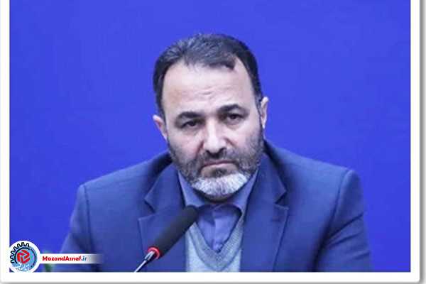 کشف و ضبط محموله یک میلیاردی سیگار قاچاق در قائم‌شهر