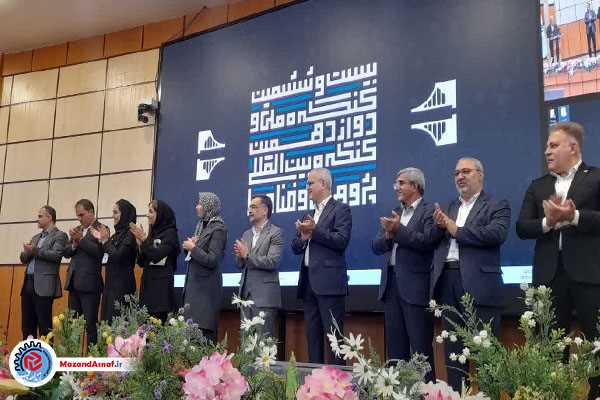 کنگره‌های ملی و بین‌المللی پژوهشی دانشجویان علوم پزشکی کشور به ایستگاه آخر رسید