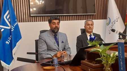 واردات تا خدمات پس از فروش؛ برنامه آسمان خودرو برای بازار مازندران