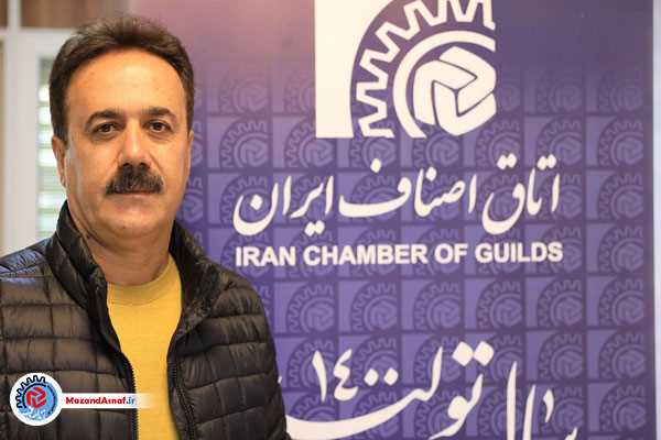 برخورد جدی با استفاده غیرقانونی از کودکان کار در واحدهای صنفی
