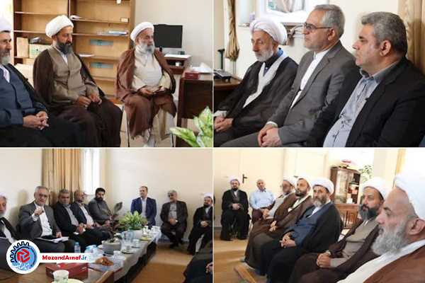 لزوم واقعی‌سازی نرخ دستمزد نانوایان