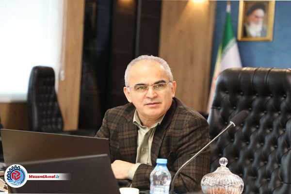 لزوم اطلاع‌رسانی گسترده درباره علائم آنفلوآنزا و رعایت شیوه‌های پیشگیری