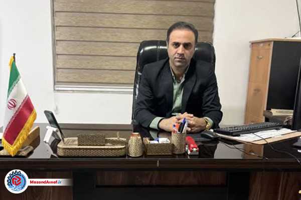 بازار رمضان نوشهر زیر ذره‌بین؛ گران‌فروشی و احتکار راه به جایی نمی‌برد