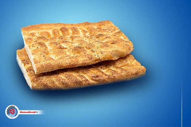آخرین جزئیات چگونگی تغییر قیمت نان