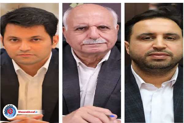 مازندران همچنان بدون شهرک صنفی؛ عقب‌ماندگی در ساماندهی اصناف