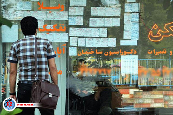 دلایل مخالفت شورای نگهبان با تعیین سقف اجاره‌ بها/ تکلیف مستاجران و املاکی ها چه می شود؟