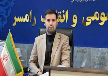 برخورد با فساد، گران‌فروشی و ساخت‌وسازهای غیرمجاز با قاطعیت ادامه دارد