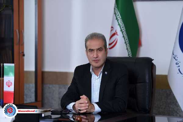 انجام بیش از ۸۲۲ هزار آزمون کنترل کیفی آب وفاضلاب در ۶ماهه اول امسال