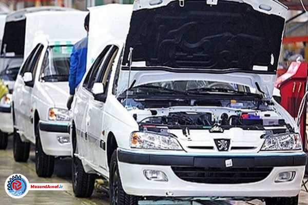 تنش در بازار لوازم یدکی با دخالت دستیار ویژه وزیر صمت/ تولید و واردات قطعات خودرو چالش دارد