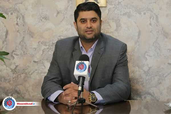 تمدید خودکار دوماهه قراردادهای اجاره مسکونی و صنفی؛ بخشنامه به‌زودی به مشاوران املاک ابلاغ می‌شود  