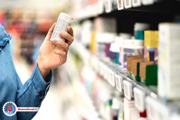 هشدار دستگاه قضا به پزشکان و داروخانه‌های گران‌فروش در رامسر