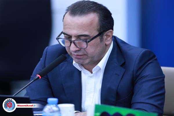 سازمان همیاری وارد فاز اجرایی سرمایه‌گذاری شد
