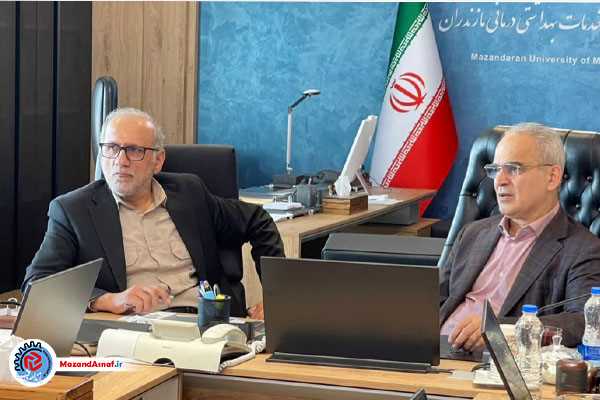 نوسازی ناوگان، یکپارچه‌سازی فرماندهی و تقویت ارتباطات فوریت‌ها در اولویت است