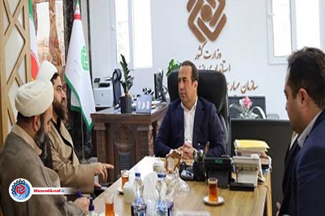 پیش‌نیاز هر کار فرهنگی، آگاهی‌سازی در جامعه است 