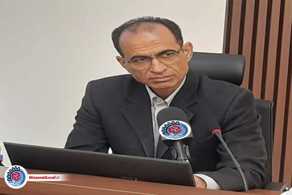 هدف‌گذاری ویژه ساپکو برای توسعه قطعه‌سازی در شمال کشور