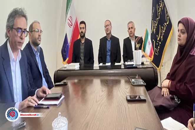 انتقاد از اختلاف غیرمنطقی قیمت‌ها در برخی فروشگاه‌ها/ نانوایی‌های متخلف سلب امتیاز می‌شوند