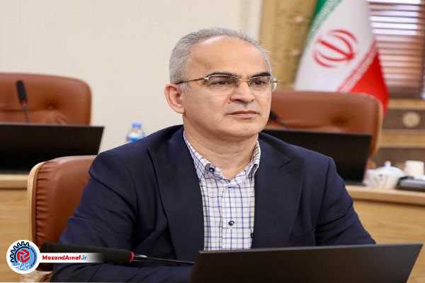  تقویت فرآیندهای ارائه خدمت به مادران باردار