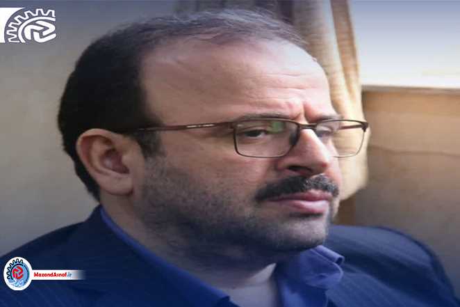 ذخیره‌سازی کافی کالاهای اساسی در آمل/هرگونه تخلفی با جدیت پیگیری می‌شود