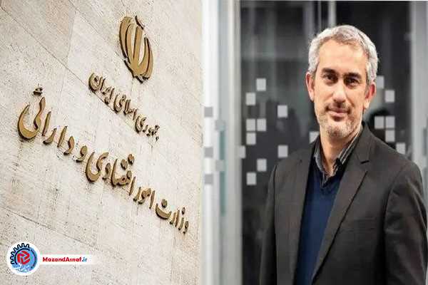  هدف‌گذاری کاهش تورم به ۲۵ تا ۳۰ درصد در سال آینده 