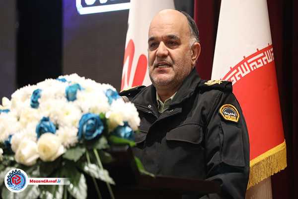 تسهیل روند ارائه مجوز به صنوف اغذیه‌فروشی