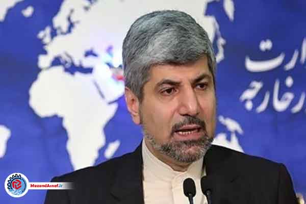 تنها راه برون‌رفت از مشکلات جراحی دیپلماسی اقتصادی است/برگزاری دوره آموزشی اقتصادی در مراکز استانها