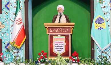 انتقاد از گرانی‌های بی‌ضابطه؛ اخلالگران بازار باید قاطعانه مجازات شوند 