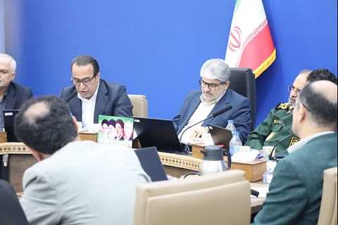 انضباط مالی تا قراردادهای ۵ هزار میلیارد ریالی؛ روایت ۱۷ ماه تحول در همیاری شهرداری‌های مازندران