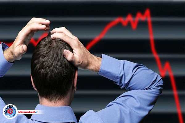 اقتصاد مازندران در چنبره رکود؛ از چک‌های برگشتی تا تاخیر در پرداخت‌ها