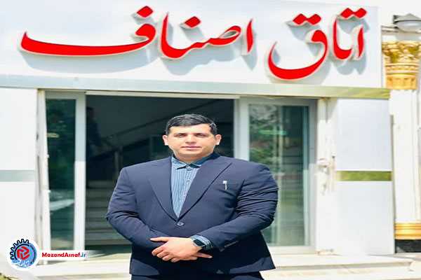 ضرورت شکل‌گیری کارگروه استانی مرغ و تخم‌مرغ در مازندران/تک‌نرخی شدن مرغ، بازار را از سردرگمی خارج کرد