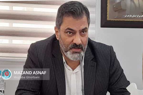 طلای دست دوم چالش اصلی بازار طلا است/لزوم تشدید بازرسی و و آموزش تازه‌واردها برای کاهش تخلفات