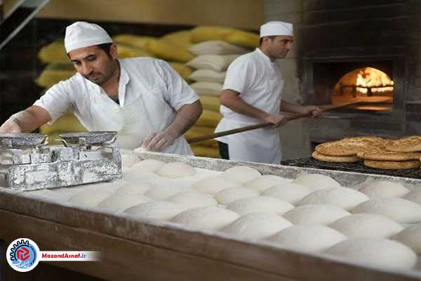 روایت نانوا از سفره‌ای که کوچک‌تر شده است