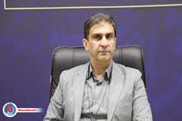  پیگیر رفع مشکل نمایندگان بند (۳)  هستیم