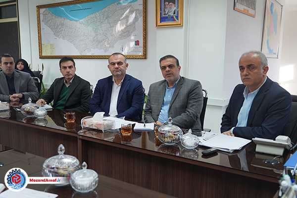  اجرای تفاهم‌نامه ملی هوشمندسازی گرمایش مدارس