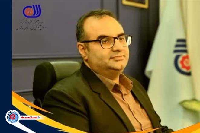  مهارت‌آموزی، بازگشت به اعتیاد را به حداقل می‌رساند