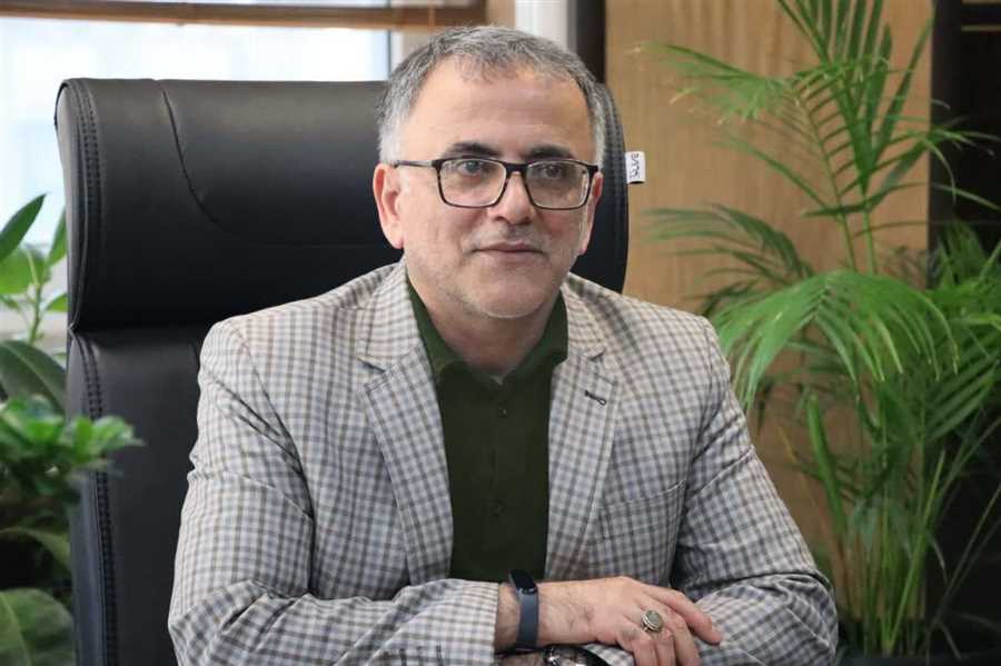  مبالغ پرداختی مودیان تبصره ماده ۱۰۰ در حساب مالیاتی آن‌ها منظور می‌شود
