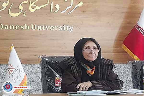 گلایه از روند طولانی جذب هیئت علمی در دانشگاه‌های غیردولتی/کیفیت آموزشی با سرفصل‌های فرسوده قابل دفاع نیست