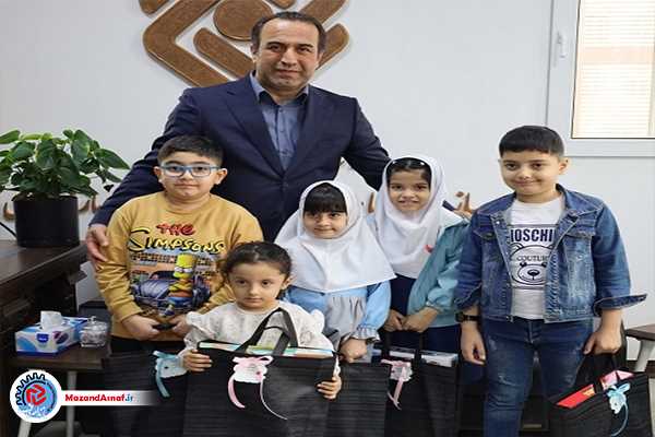 مهارت‌آموزی، کلید موفقیت نسل آینده است 