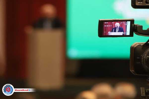  آرامش بازار و حذف موانع تولید، پیش‌نیاز رونق اقتصاد استان است