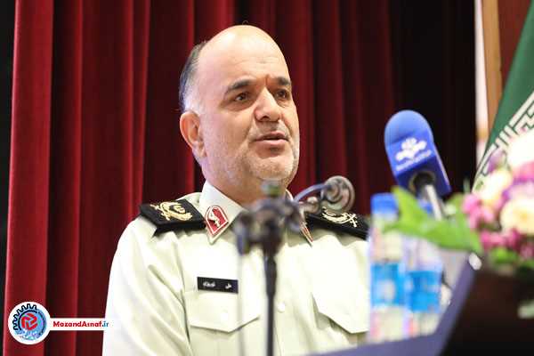 هیچ اجباری در انتخاب برند دوربین‌های سپتام نیست/رسیدگی فوری به گزارشات تخلف