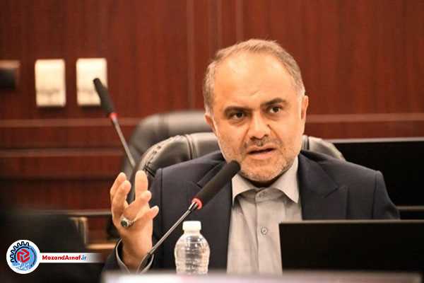 میدان امن برای متخلفان اقتصادی وجود ندارد