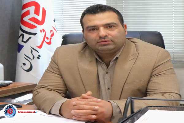  عدم نظارت بر نرخ‌گذاری از مبدأ؛ ریشه اصلی گرانی گوشت گاو