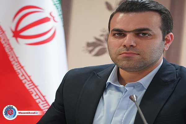 ثبت و پیگیری شکایات قبوض گاز مشترکان از طریق درگاه‌های رسمی